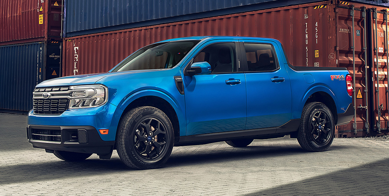 2022-ford-maverick-exterior2