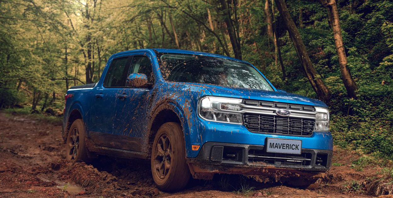 2022-ford-maverick-exterior3