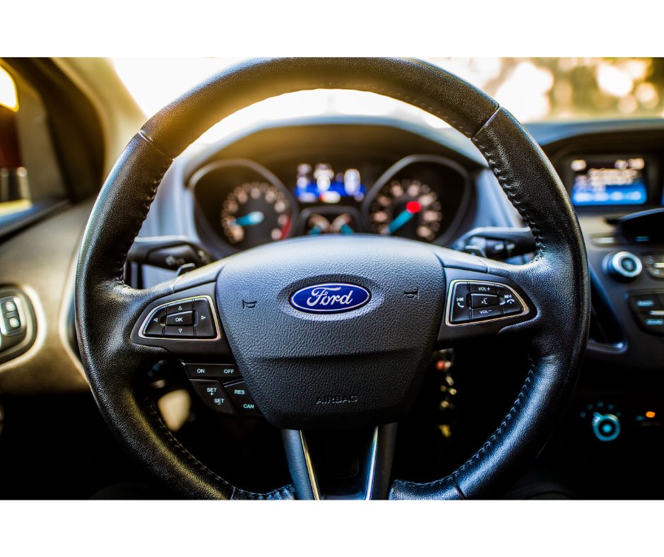 Quais-as-vantagens-do-Ford-Bronco.