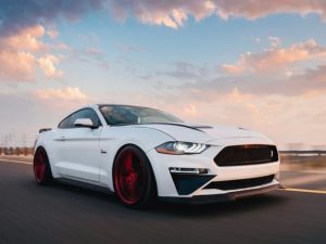 Quais-são-as-vantagens-de-comprar-um-Ford-Mustang-GT-350