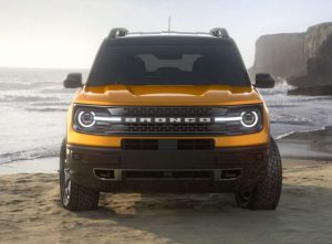 veja se vale a pena comprar um ford bronco em 2024